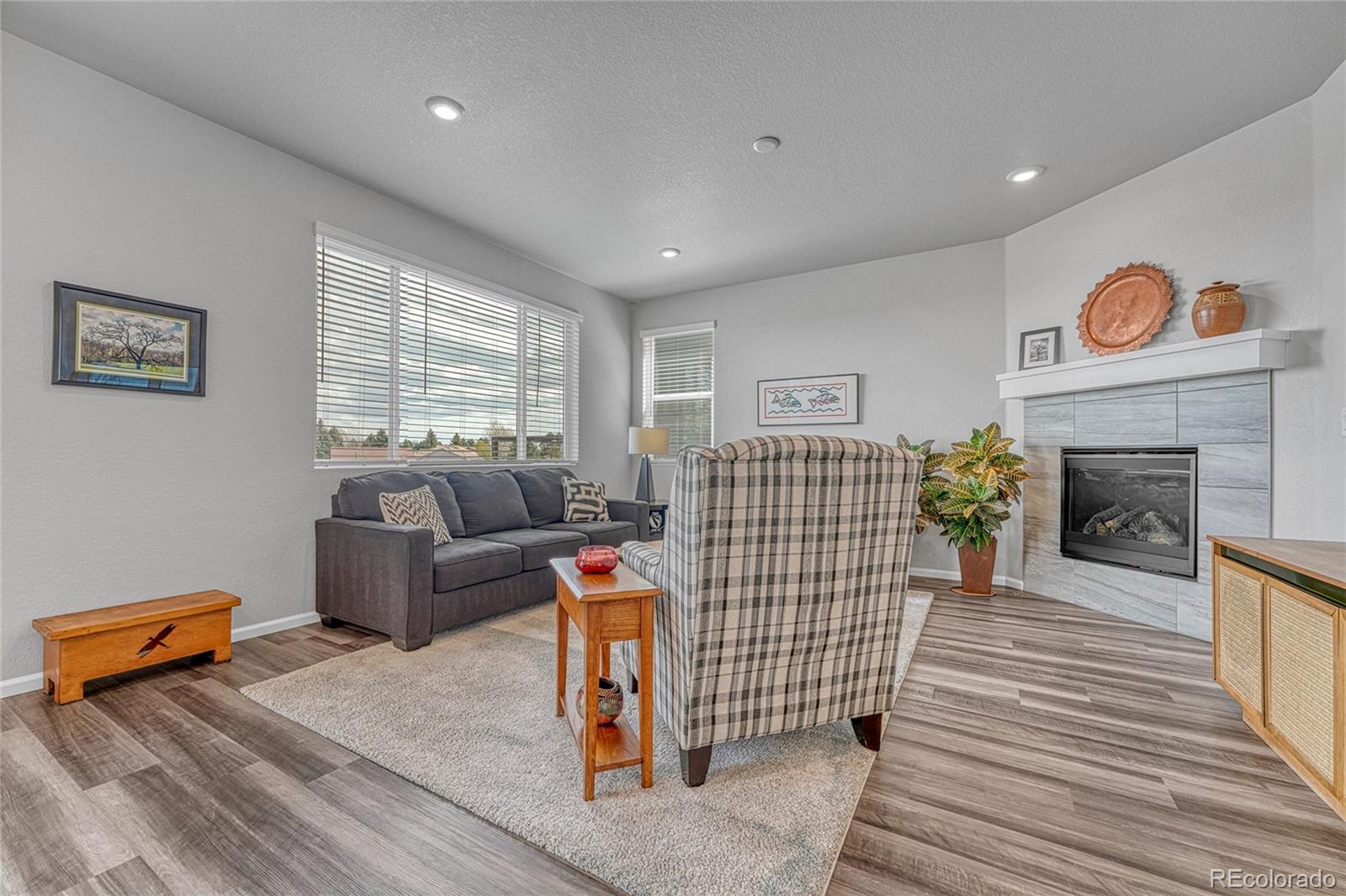 604 Silver Rock Trail Castle Rock CO 80104