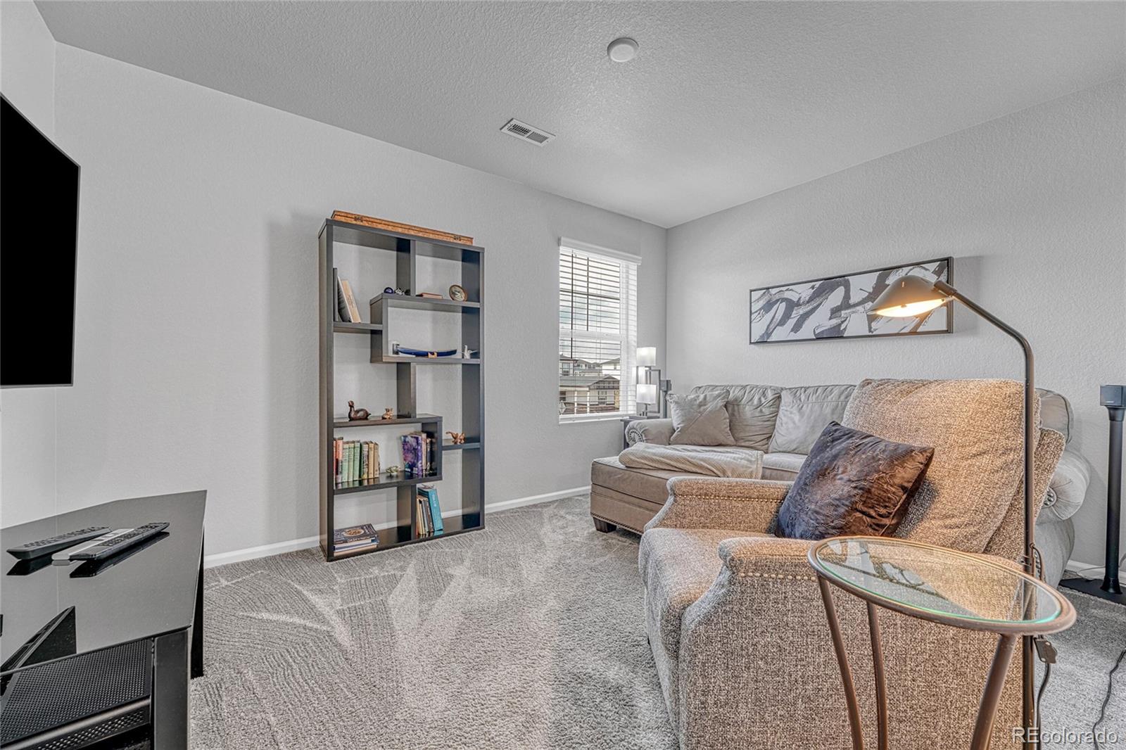 604 Silver Rock Trail Castle Rock CO 80104