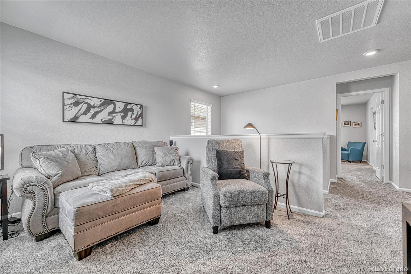 604 Silver Rock Trail Castle Rock CO 80104