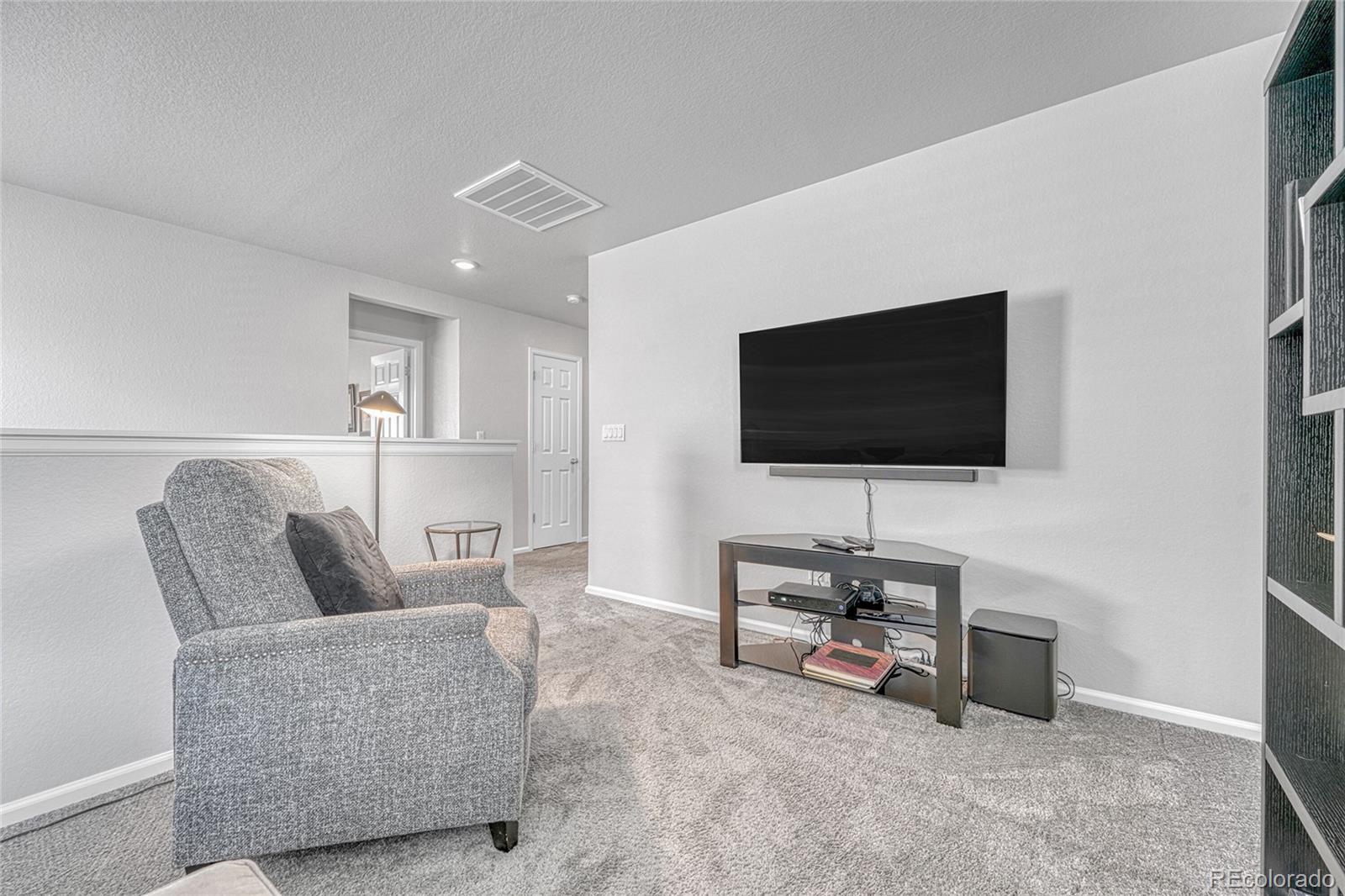 604 Silver Rock Trail Castle Rock CO 80104