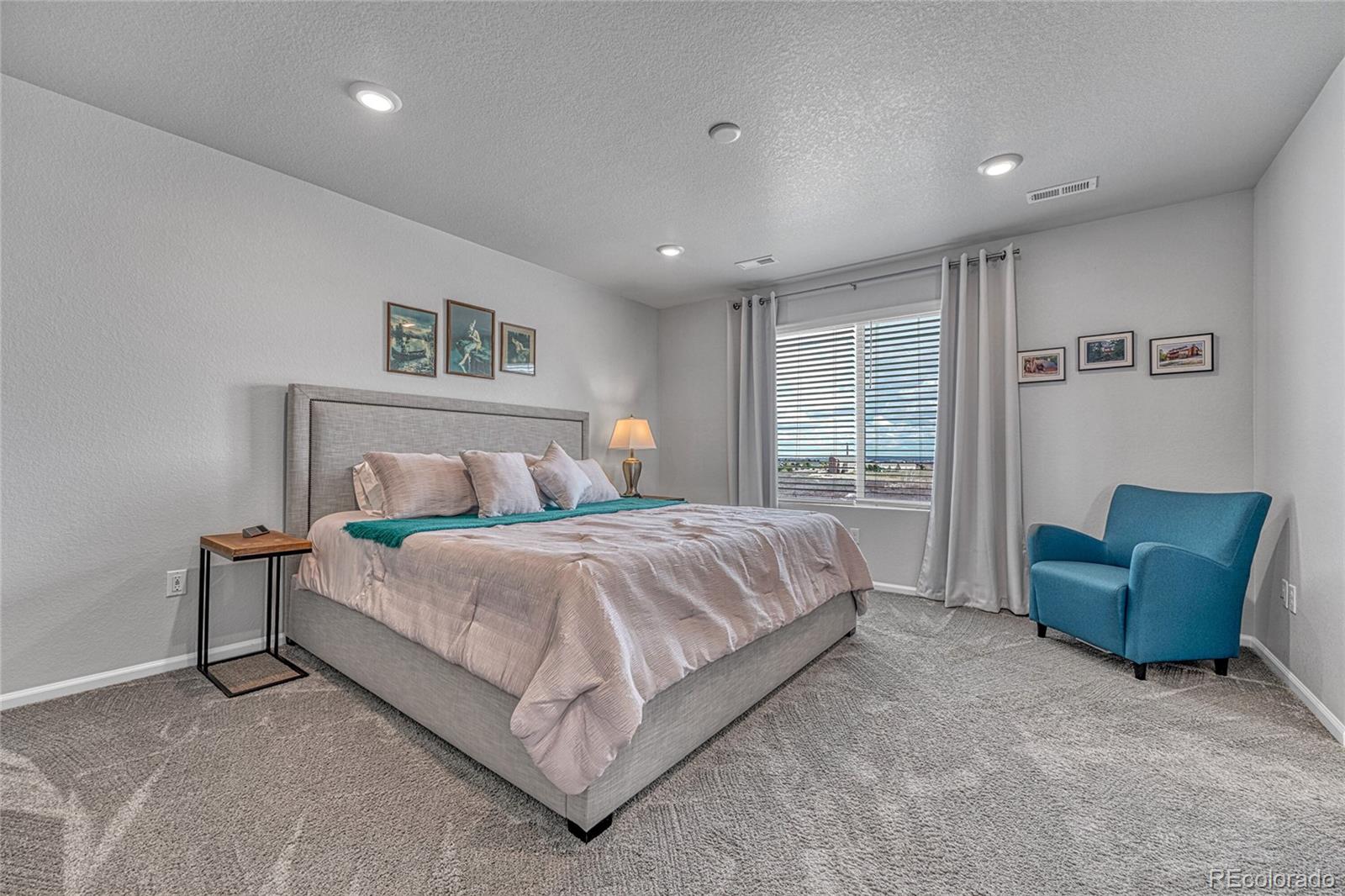 604 Silver Rock Trail Castle Rock CO 80104