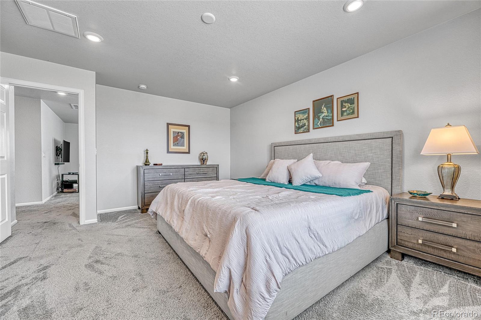 604 Silver Rock Trail Castle Rock CO 80104