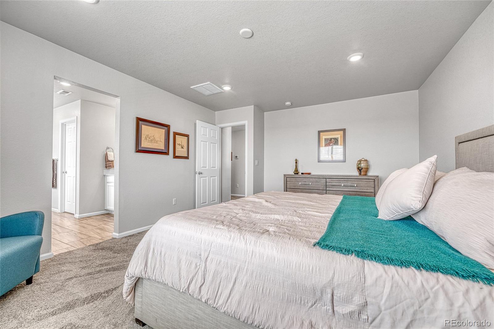 604 Silver Rock Trail Castle Rock CO 80104