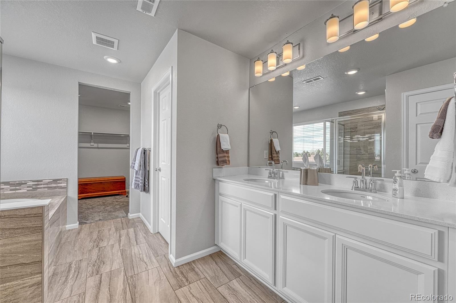604 Silver Rock Trail Castle Rock CO 80104