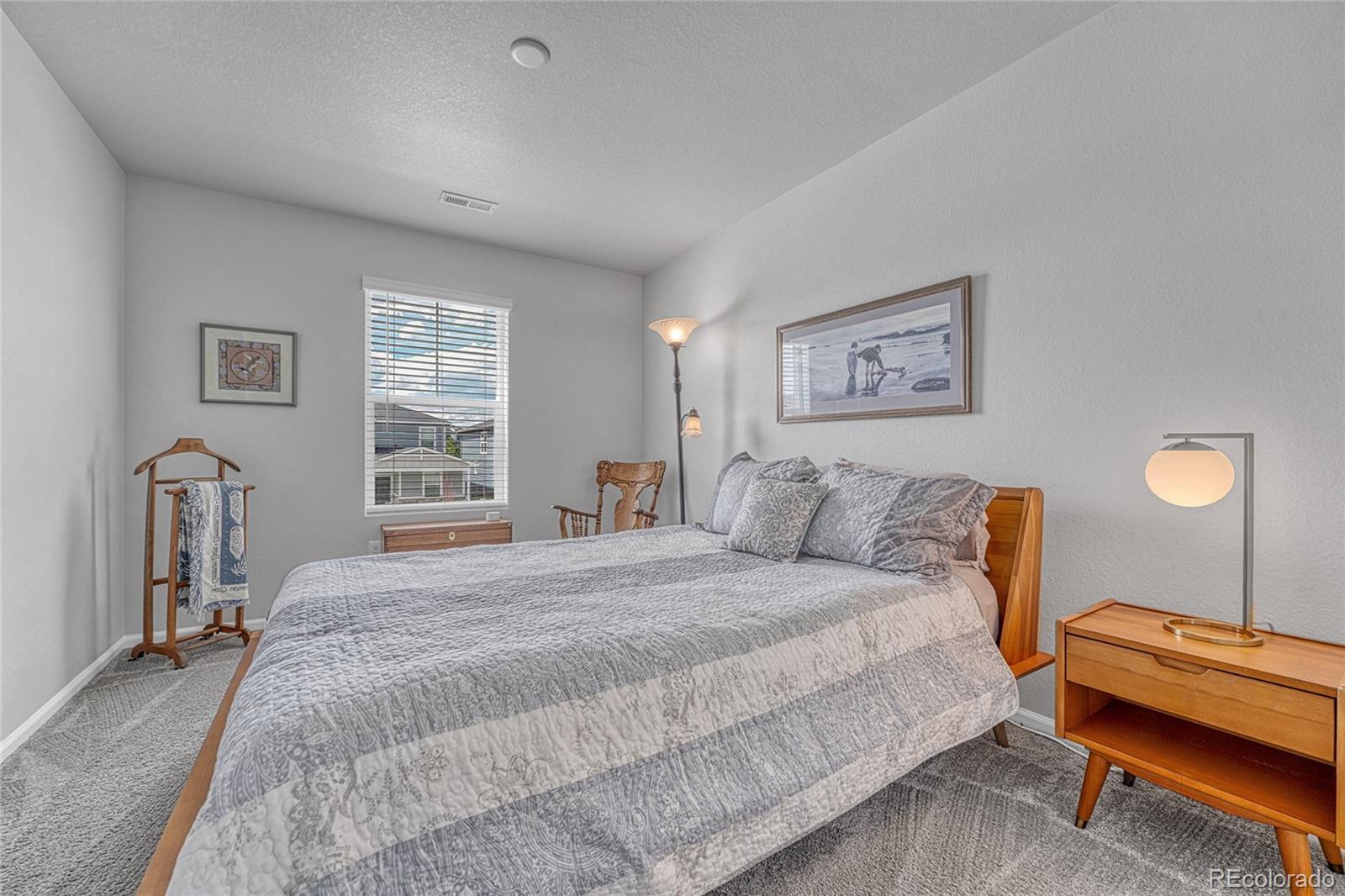 604 Silver Rock Trail Castle Rock CO 80104