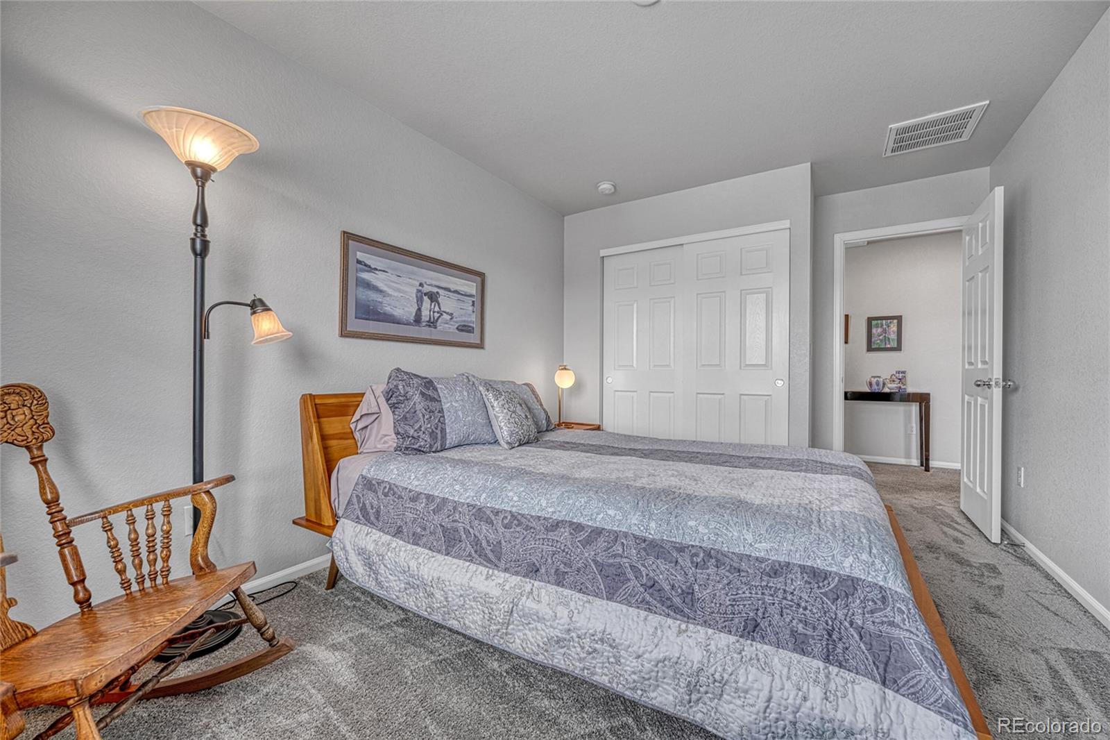 604 Silver Rock Trail Castle Rock CO 80104