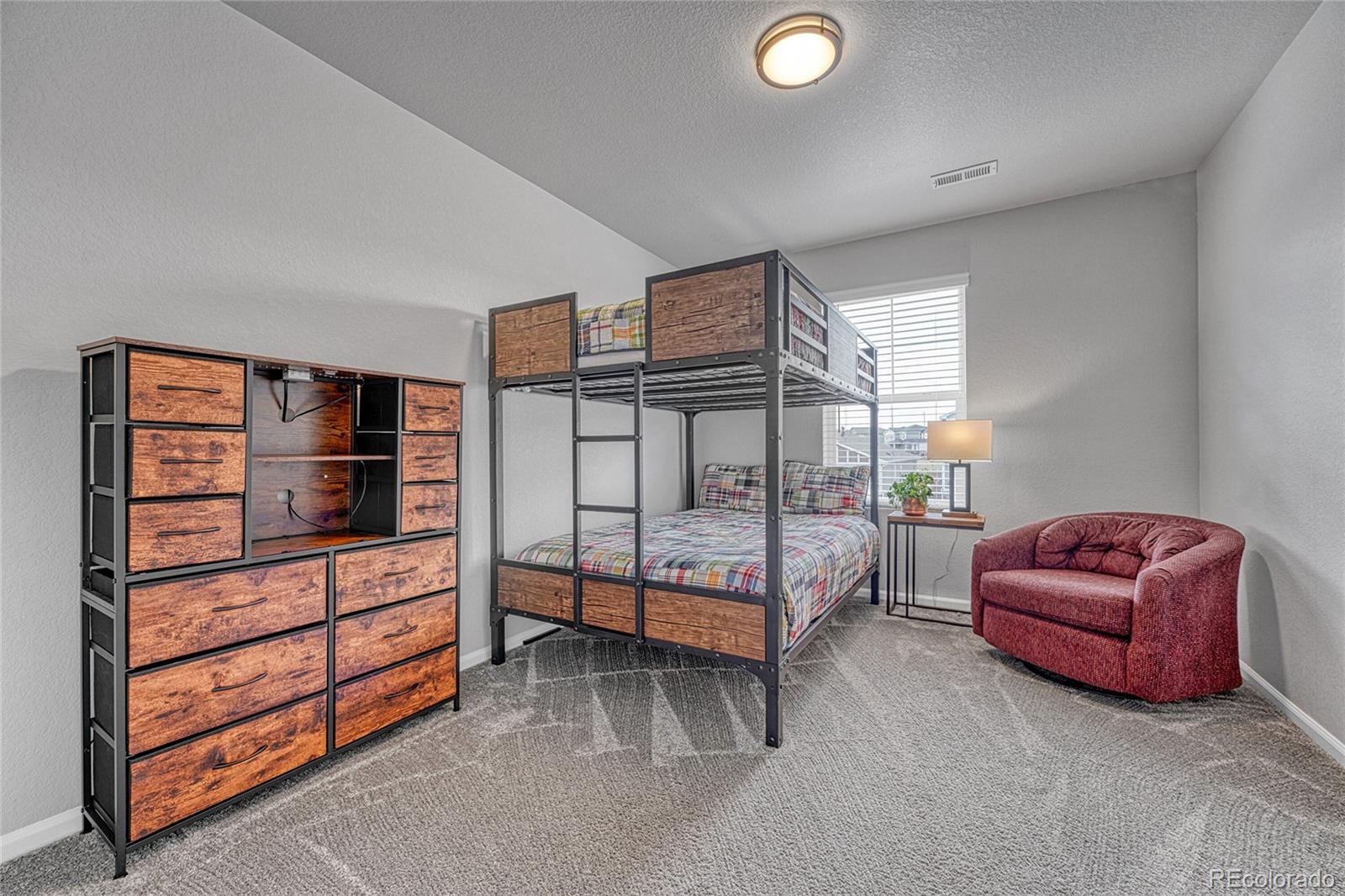 604 Silver Rock Trail Castle Rock CO 80104