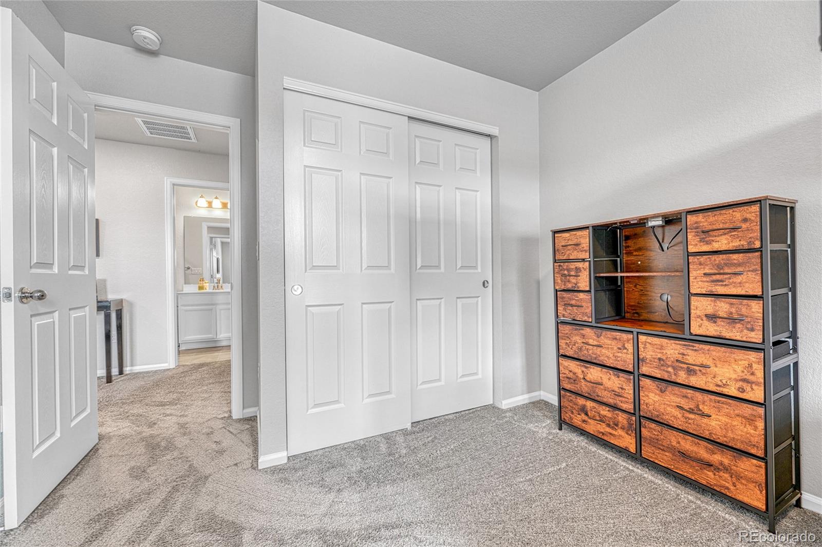 604 Silver Rock Trail Castle Rock CO 80104
