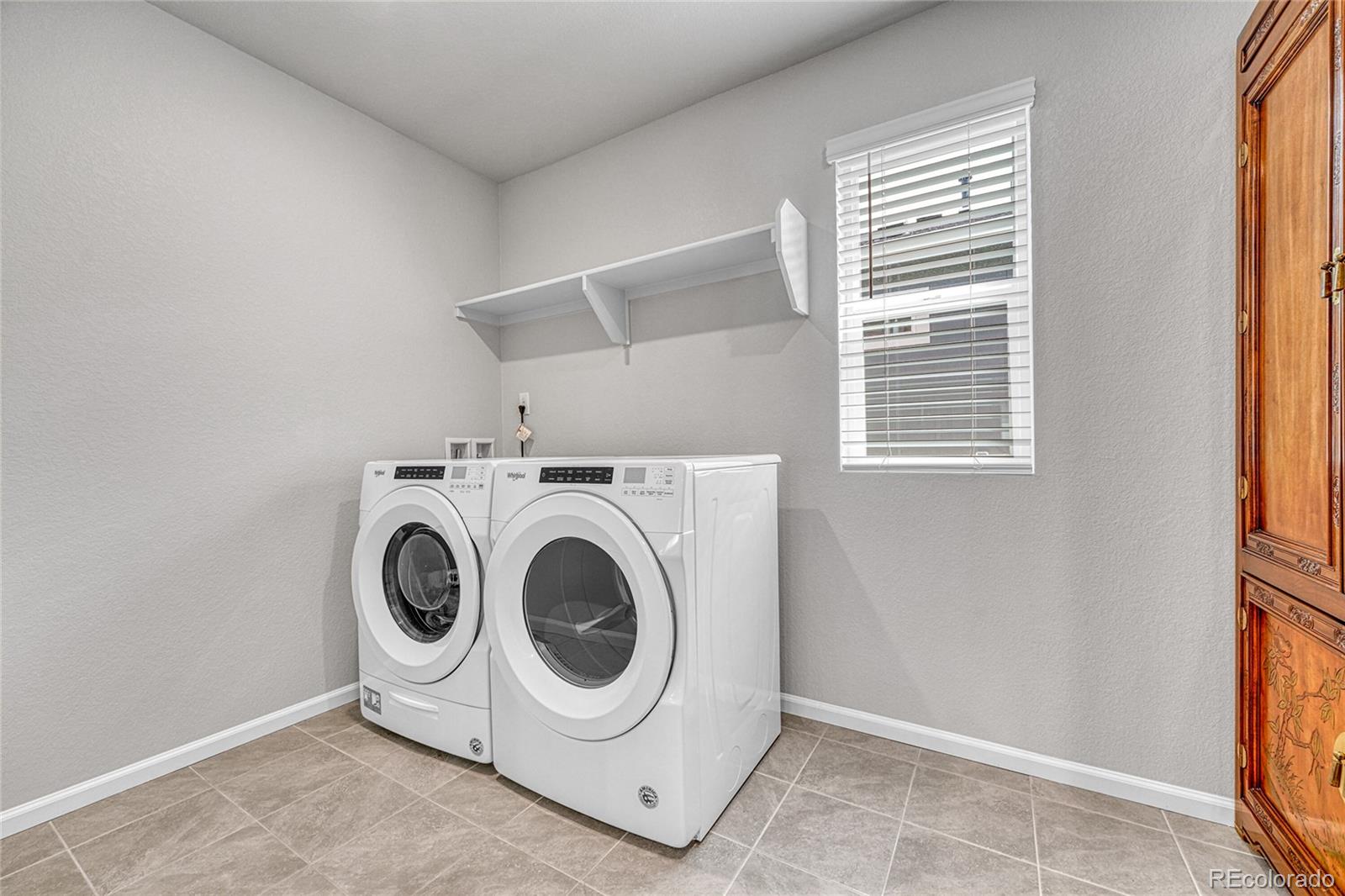 604 Silver Rock Trail Castle Rock CO 80104