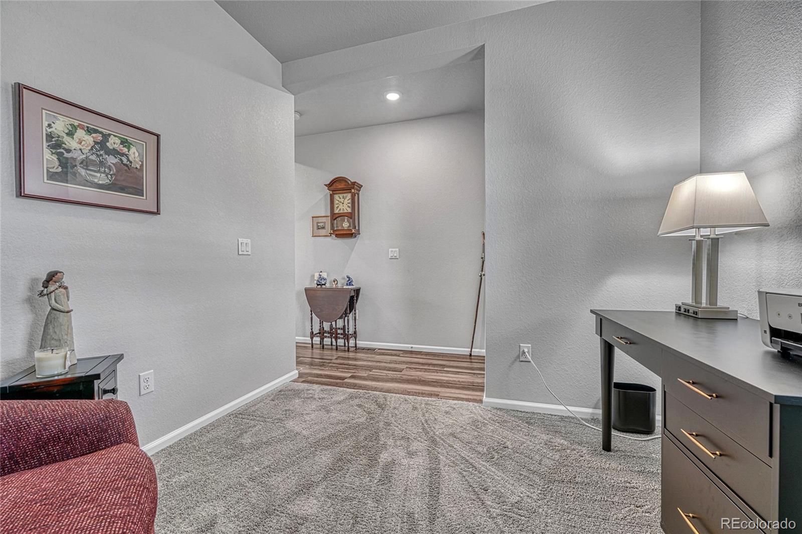 604 Silver Rock Trail Castle Rock CO 80104