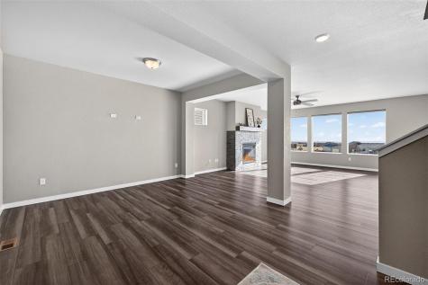 9647 Vistas Park Drive Peyton CO 80831