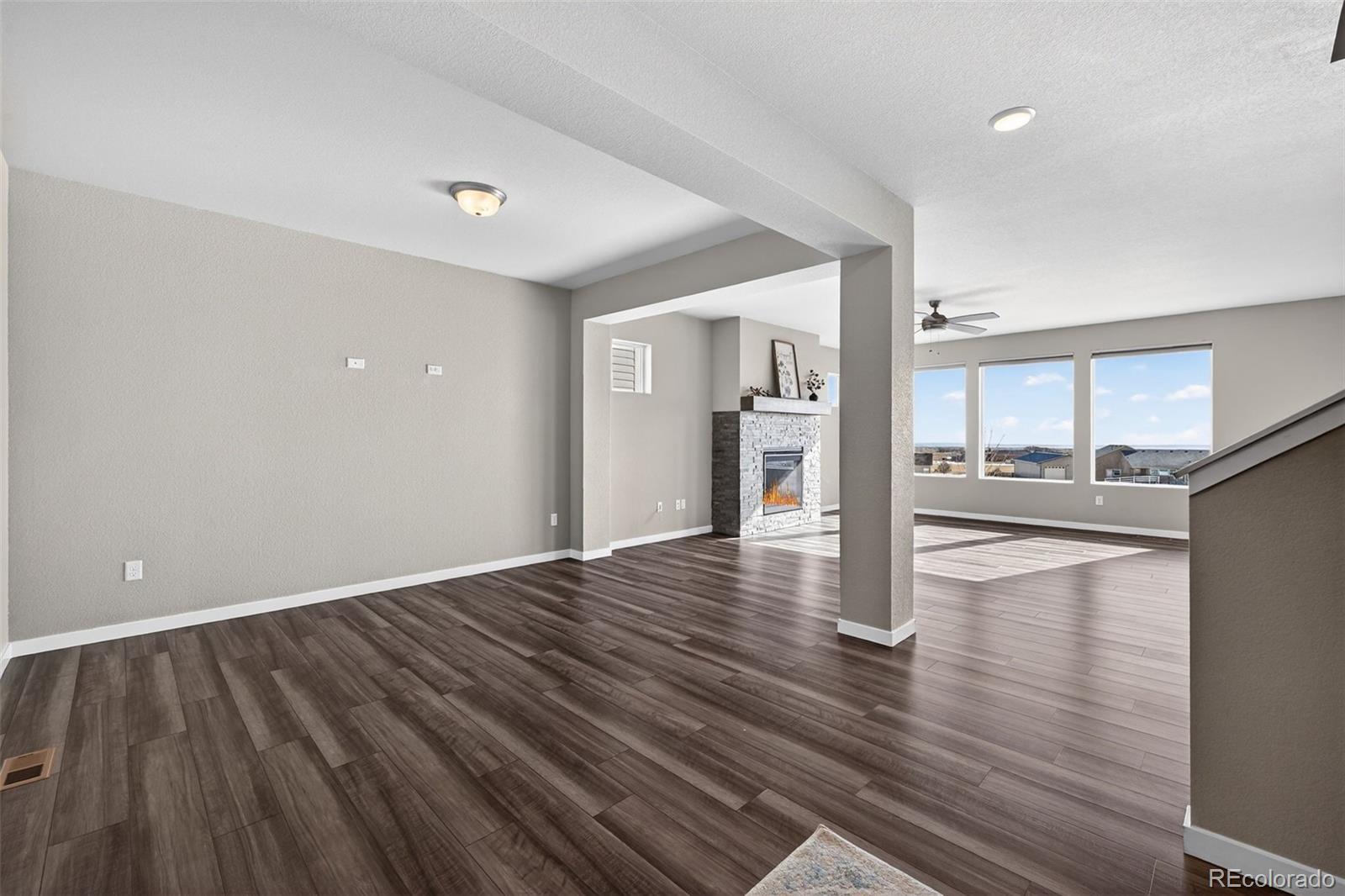 9647 Vistas Park Drive Peyton CO 80831