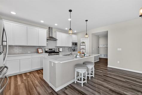 9647 Vistas Park Drive Peyton CO 80831