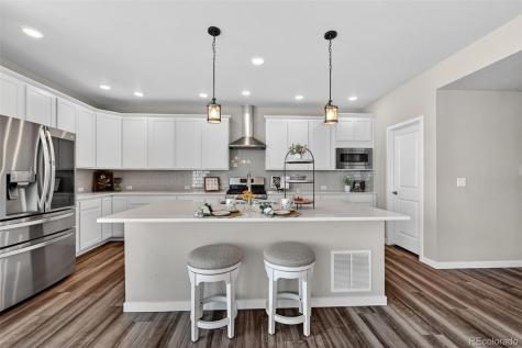 9647 Vistas Park Drive Peyton CO 80831