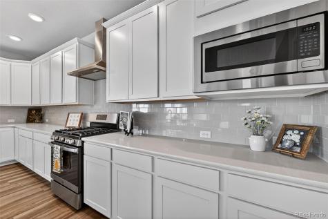 9647 Vistas Park Drive Peyton CO 80831