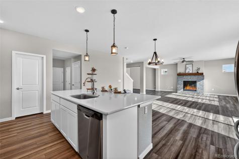 9647 Vistas Park Drive Peyton CO 80831