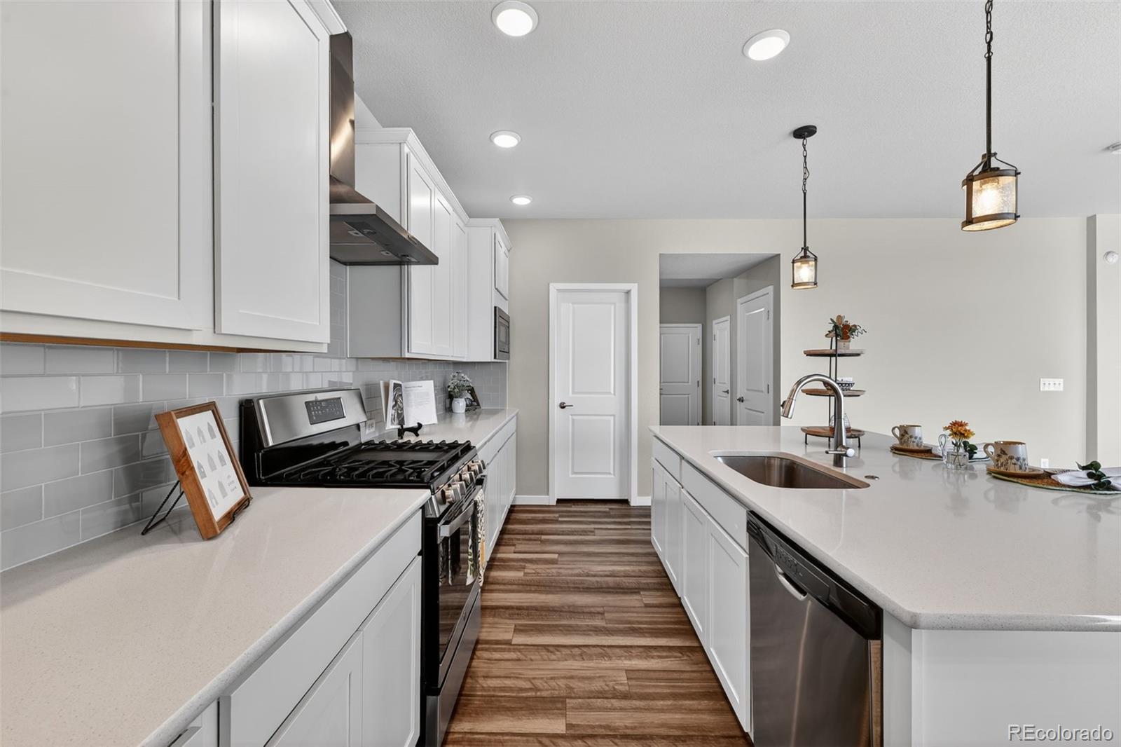9647 Vistas Park Drive Peyton CO 80831