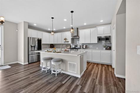 9647 Vistas Park Drive Peyton CO 80831
