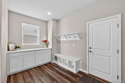 9647 Vistas Park Drive Peyton CO 80831