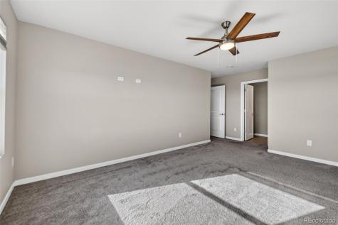 9647 Vistas Park Drive Peyton CO 80831