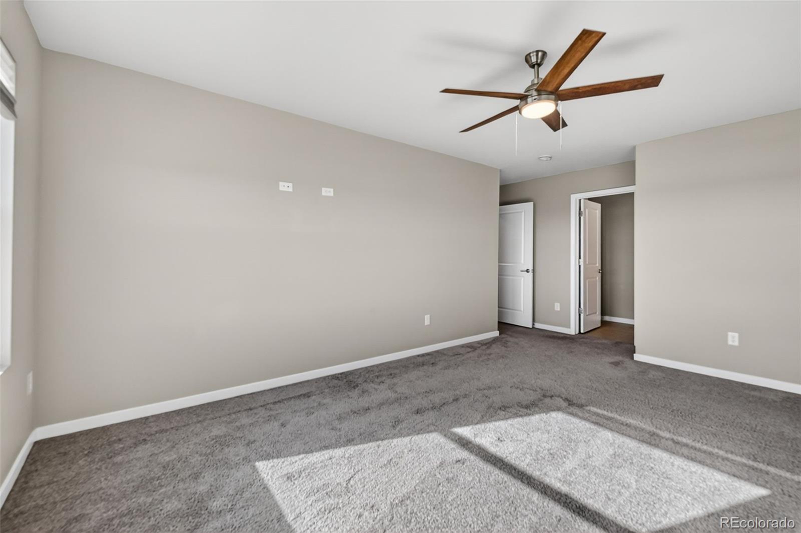 9647 Vistas Park Drive Peyton CO 80831