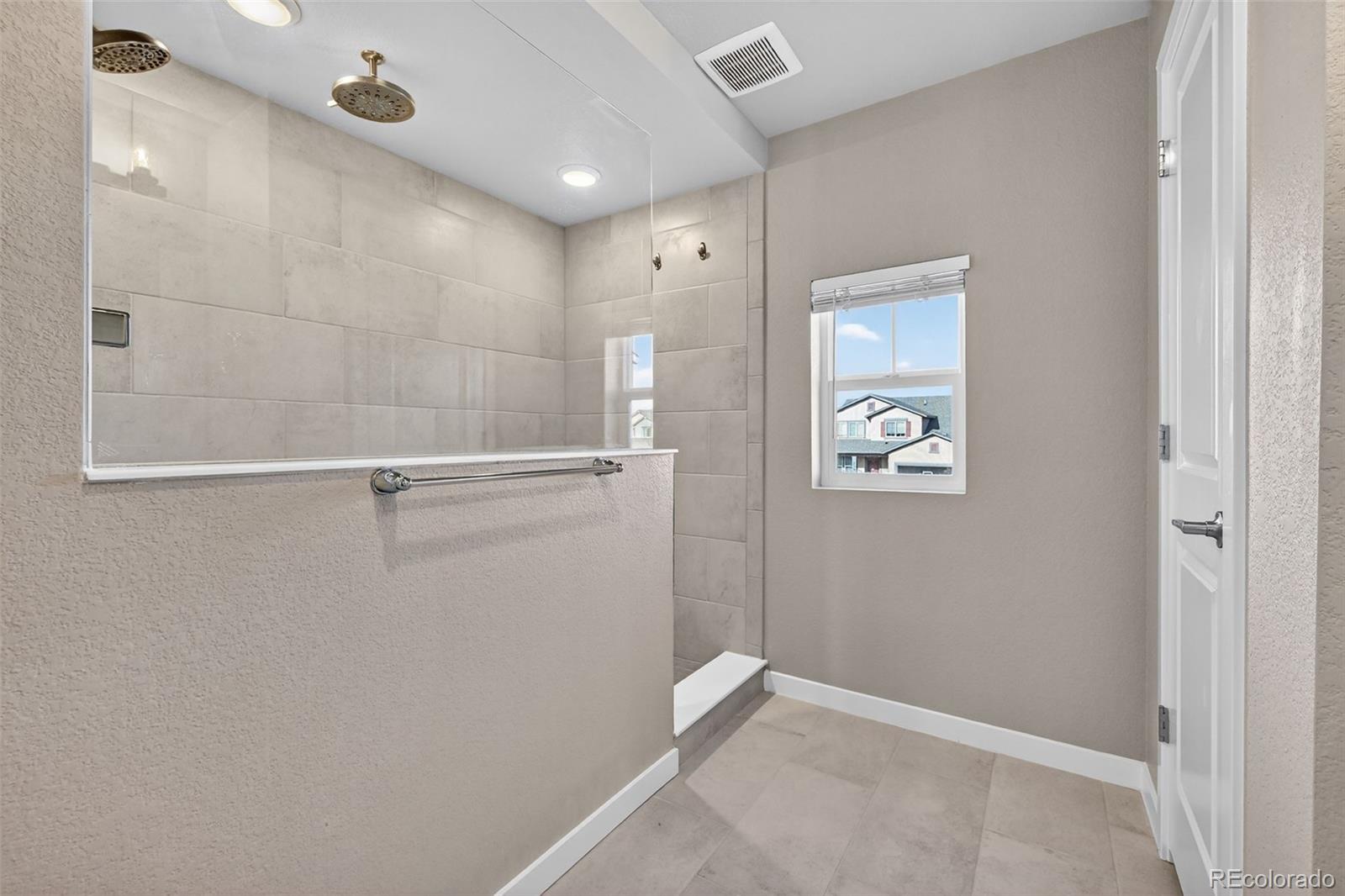 9647 Vistas Park Drive Peyton CO 80831