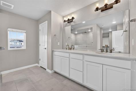 9647 Vistas Park Drive Peyton CO 80831