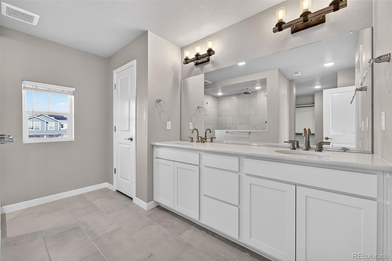 9647 Vistas Park Drive Peyton CO 80831