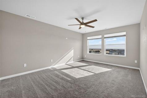 9647 Vistas Park Drive Peyton CO 80831