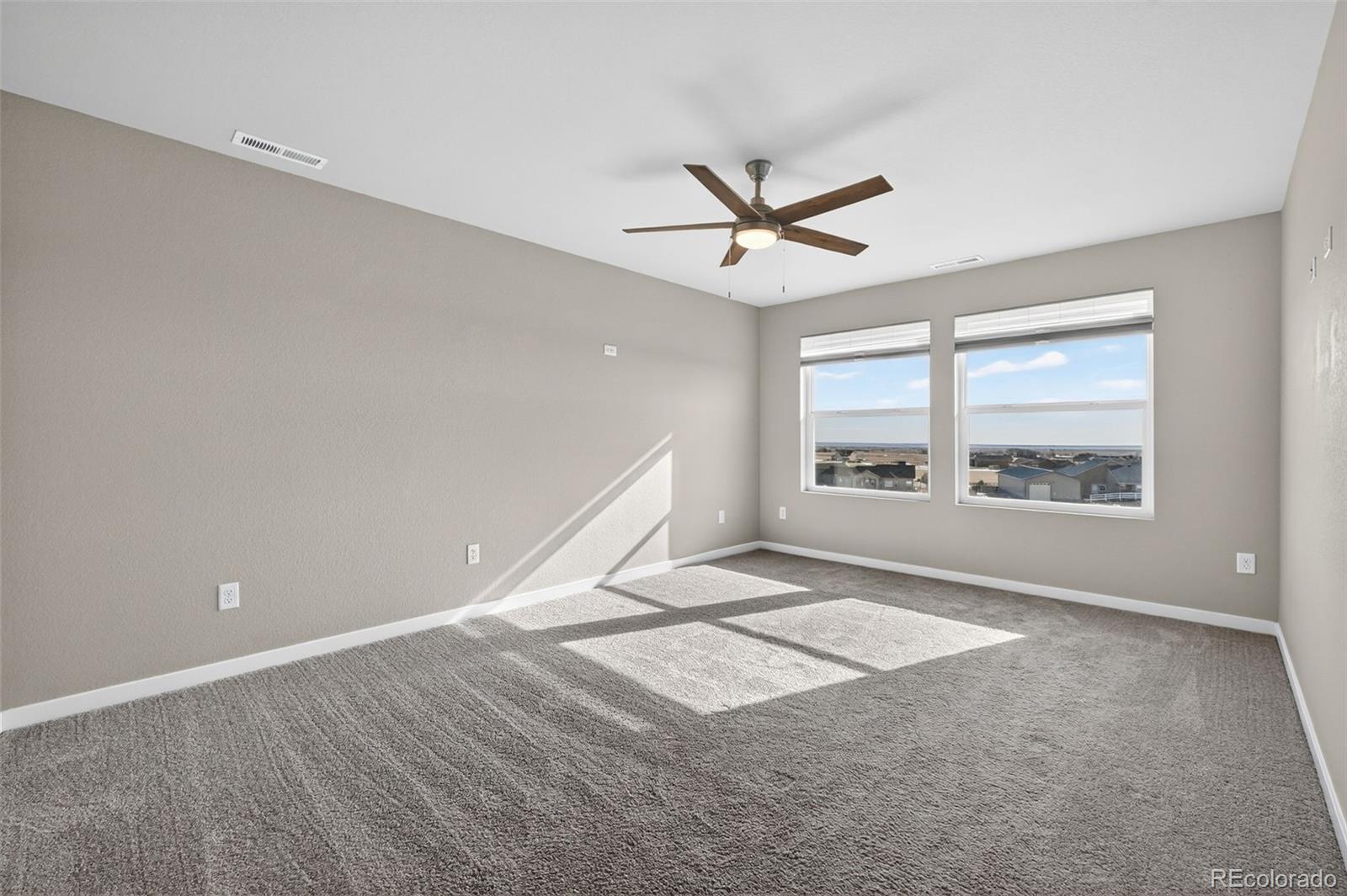 9647 Vistas Park Drive Peyton CO 80831