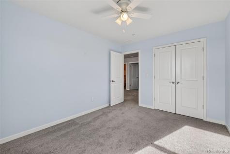 9647 Vistas Park Drive Peyton CO 80831