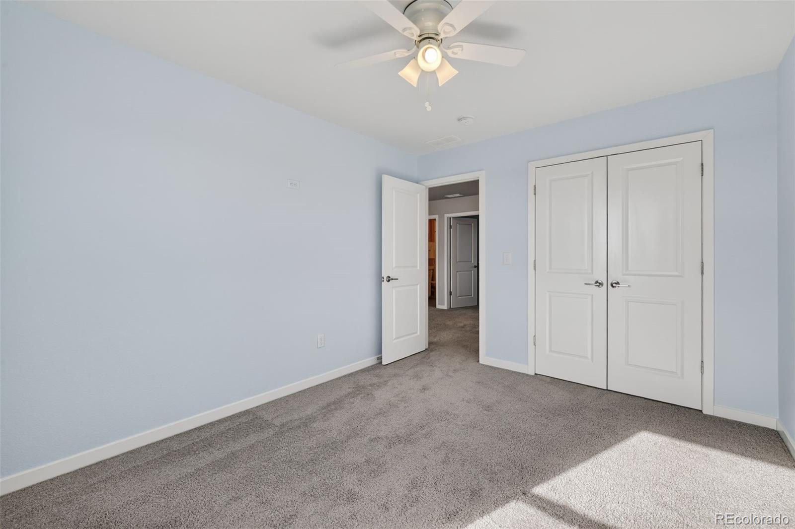 9647 Vistas Park Drive Peyton CO 80831