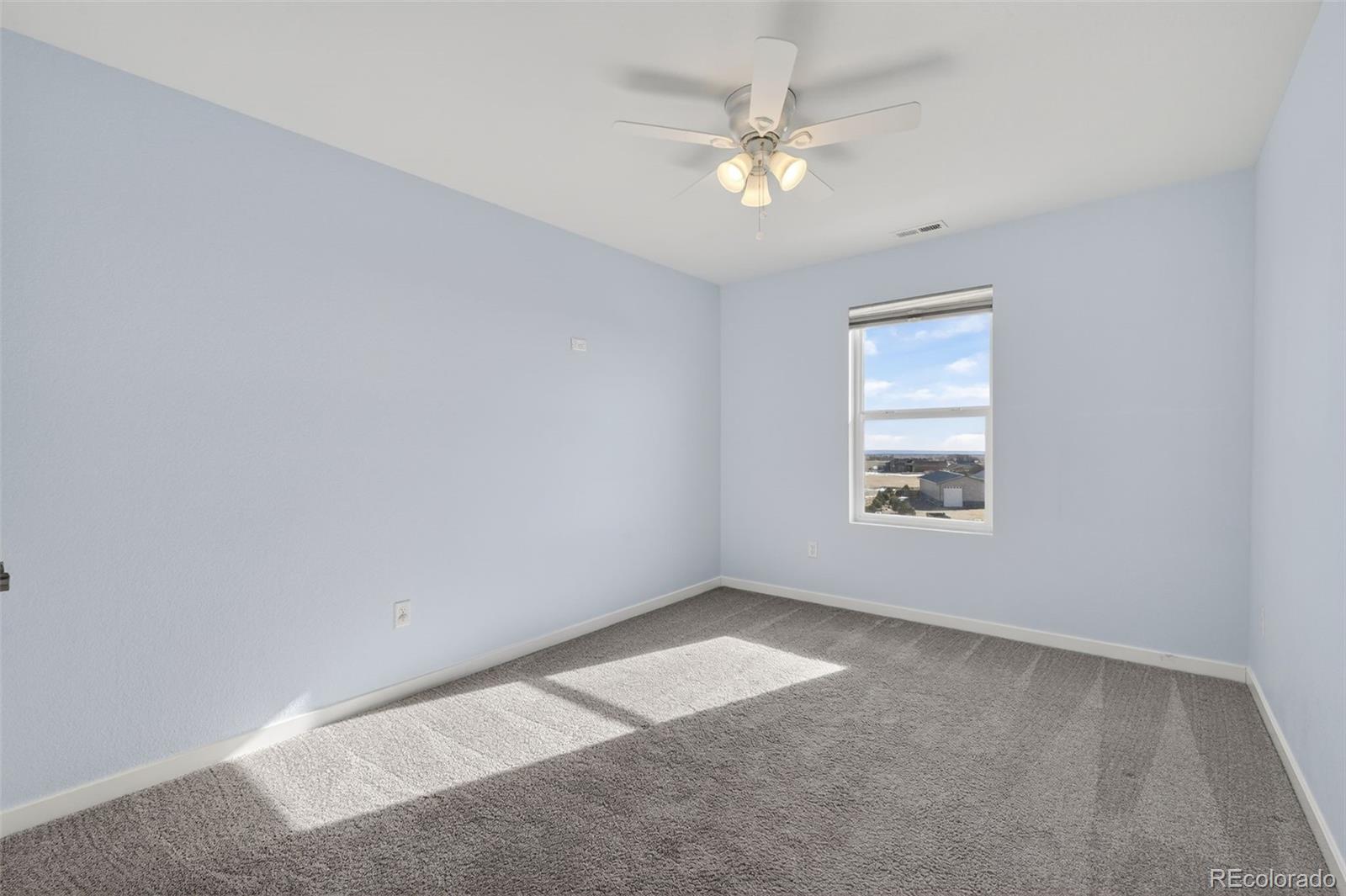 9647 Vistas Park Drive Peyton CO 80831