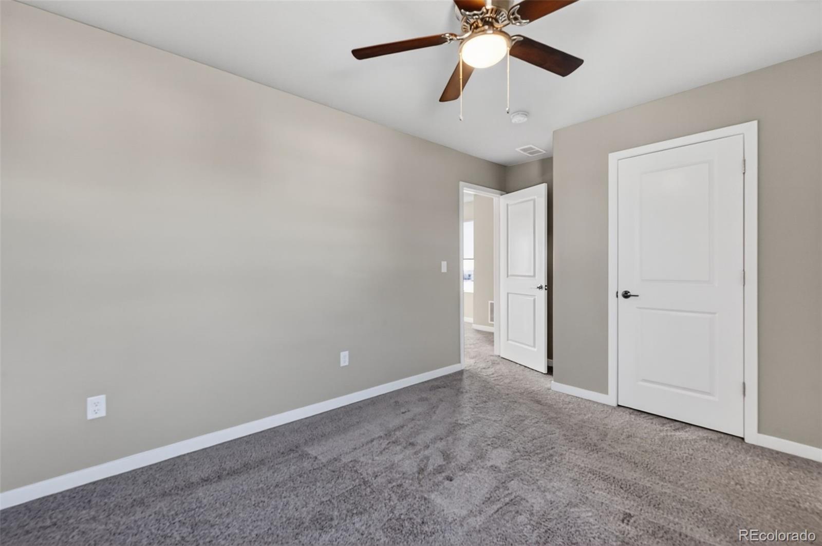 9647 Vistas Park Drive Peyton CO 80831