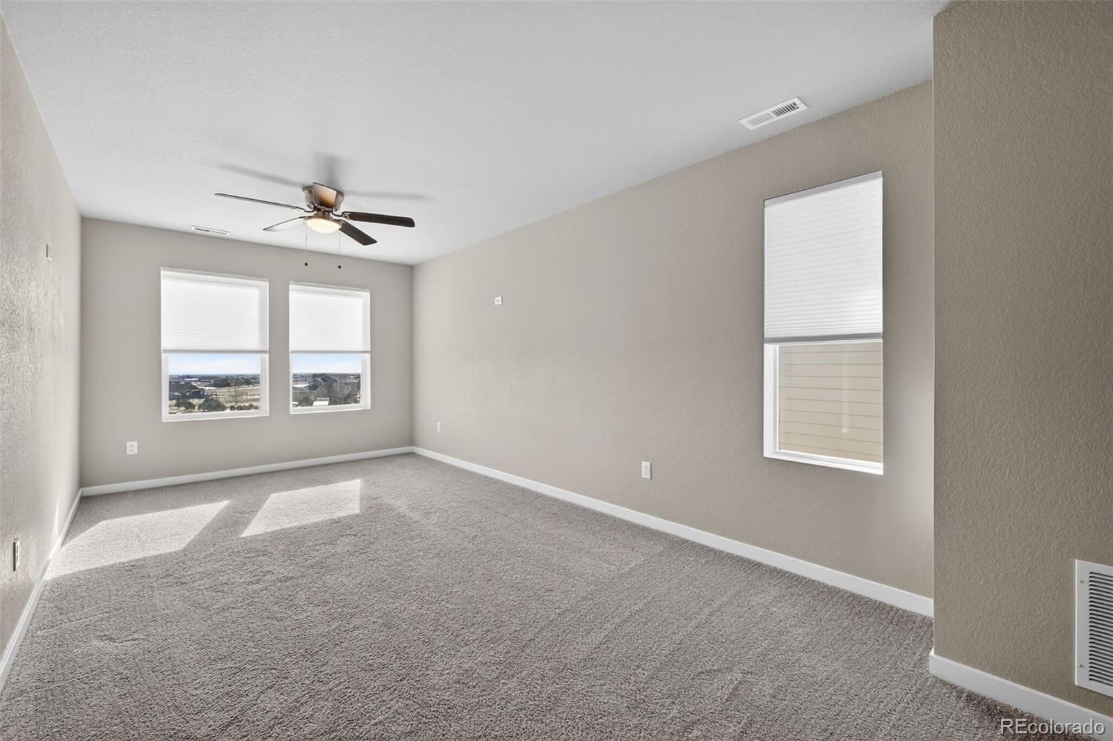 9647 Vistas Park Drive Peyton CO 80831
