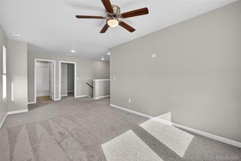9647 Vistas Park Drive Peyton CO 80831