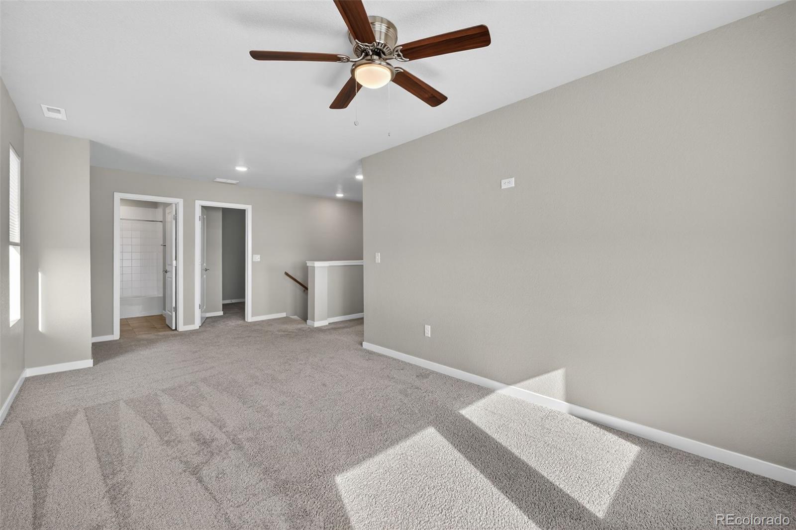 9647 Vistas Park Drive Peyton CO 80831