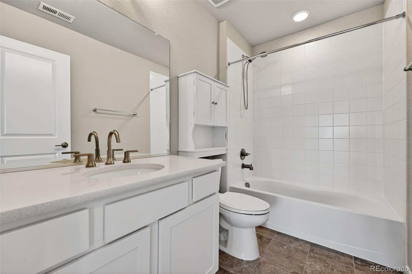 9647 Vistas Park Drive Peyton CO 80831