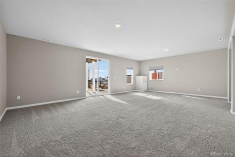 9647 Vistas Park Drive Peyton CO 80831