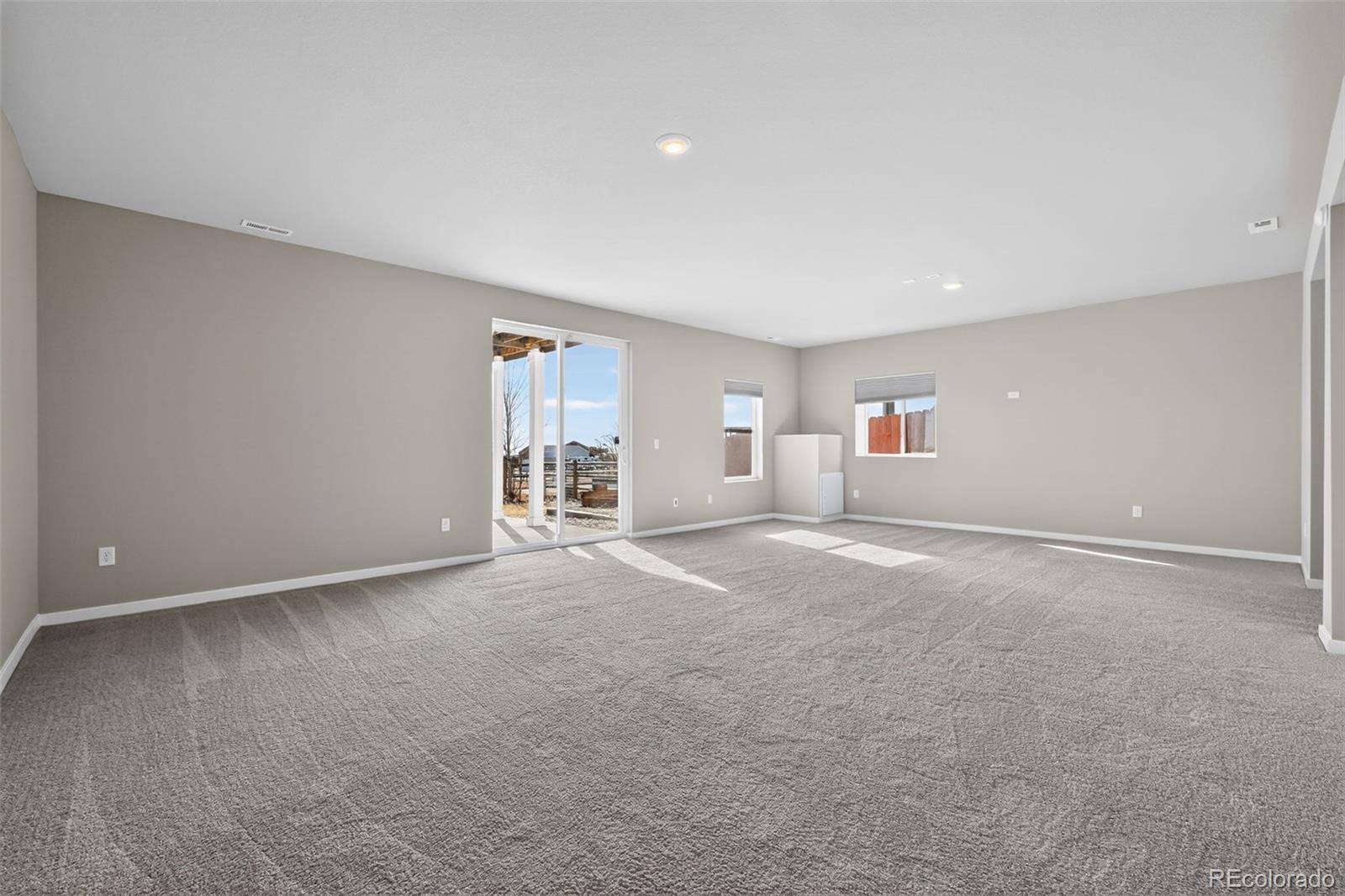 9647 Vistas Park Drive Peyton CO 80831