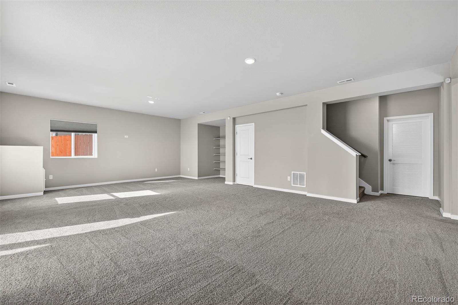 9647 Vistas Park Drive Peyton CO 80831