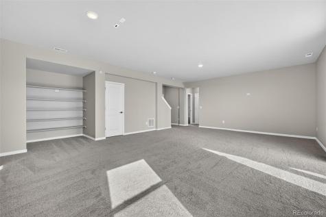9647 Vistas Park Drive Peyton CO 80831