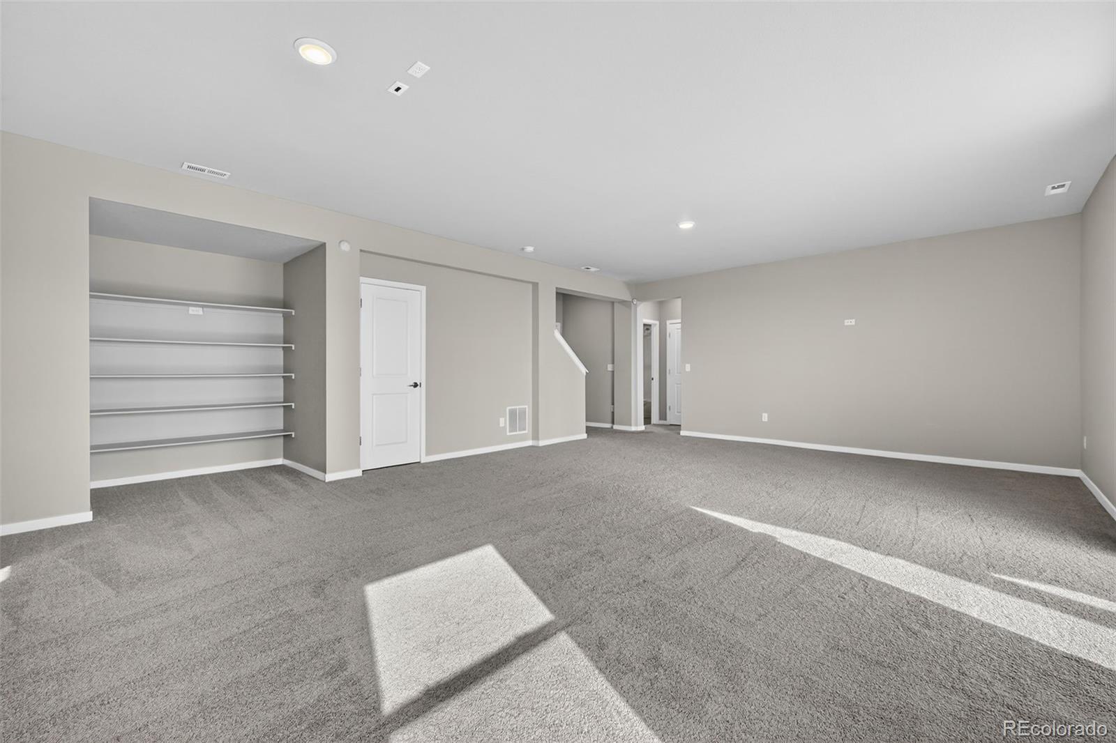 9647 Vistas Park Drive Peyton CO 80831