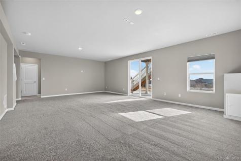 9647 Vistas Park Drive Peyton CO 80831