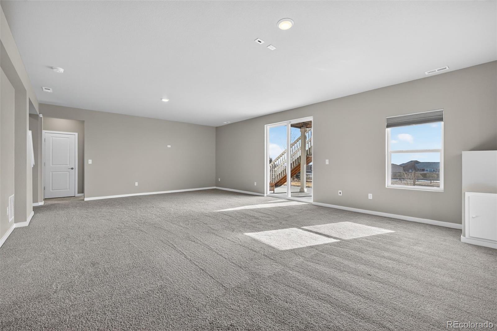 9647 Vistas Park Drive Peyton CO 80831
