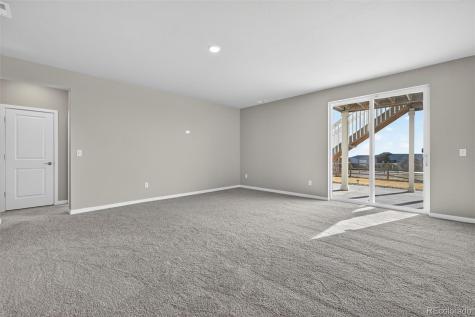 9647 Vistas Park Drive Peyton CO 80831