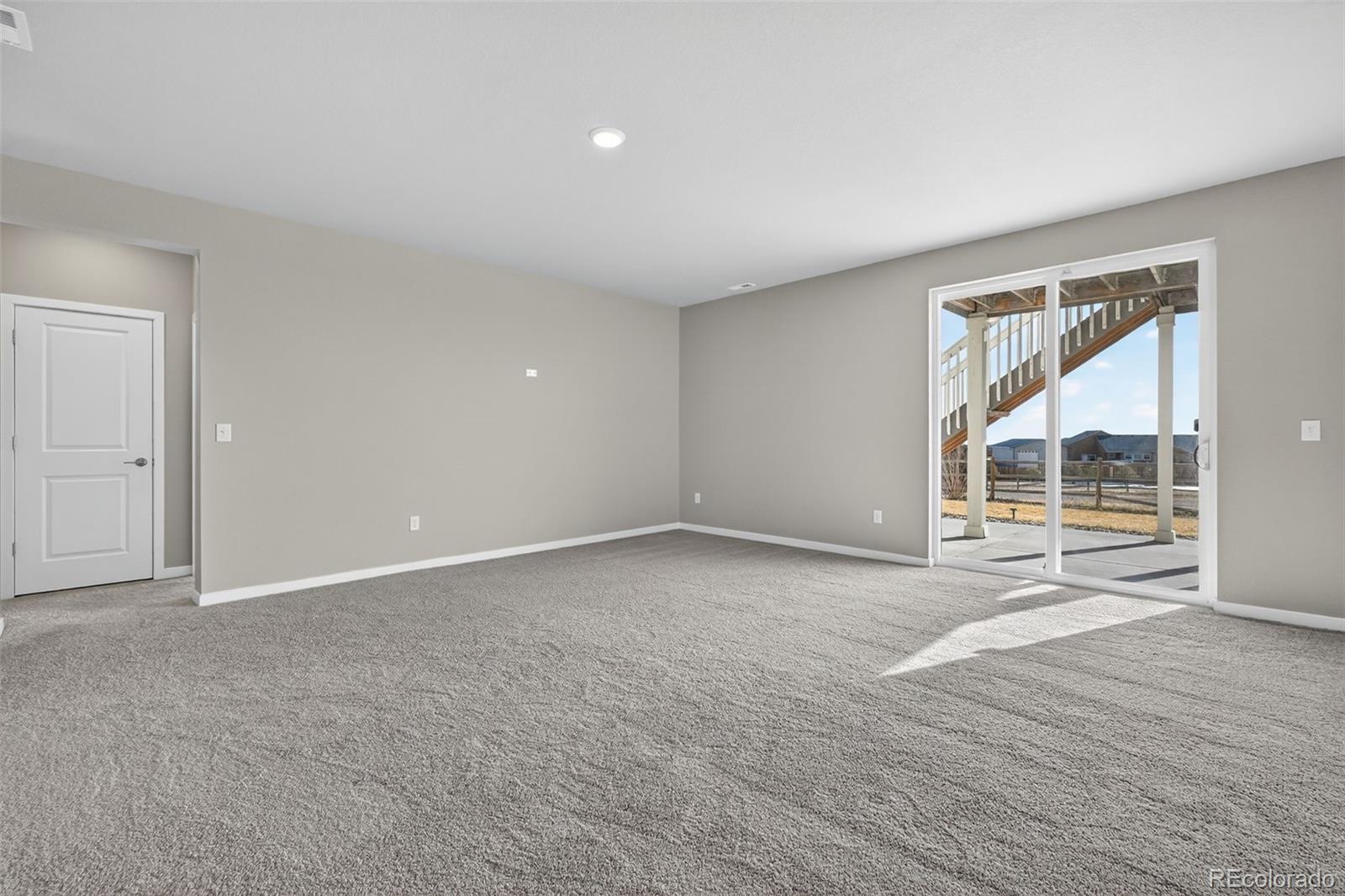 9647 Vistas Park Drive Peyton CO 80831