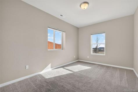 9647 Vistas Park Drive Peyton CO 80831