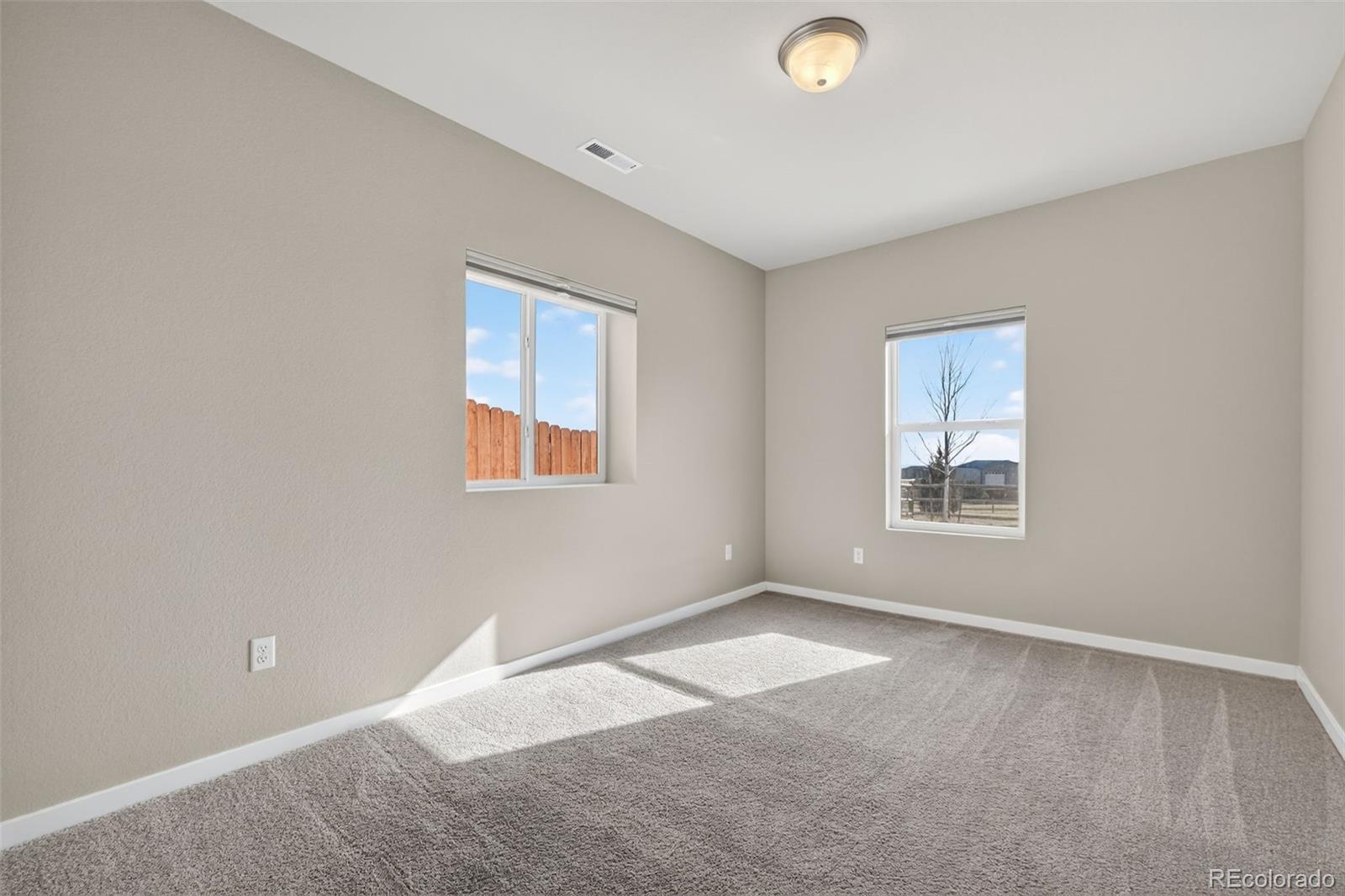 9647 Vistas Park Drive Peyton CO 80831
