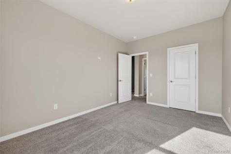 9647 Vistas Park Drive Peyton CO 80831
